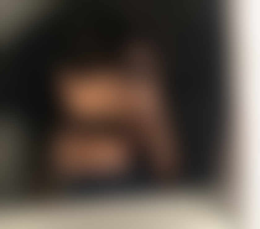 Escorts South East London Lewisham - Photos for Lanlan & Henry Couple service (Threesome CockOld)